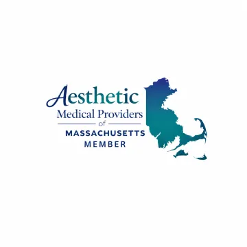 Aesthetic Medical Providers of Massachusetts member