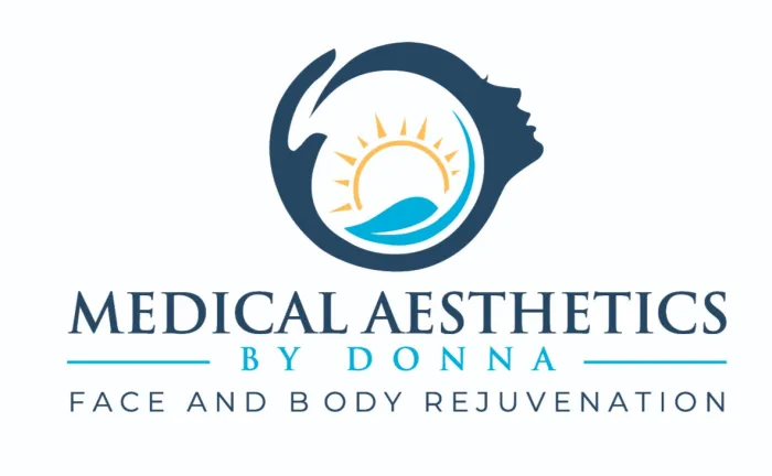Medical Aesthetics by Donna — Face and Body Rejuvenation